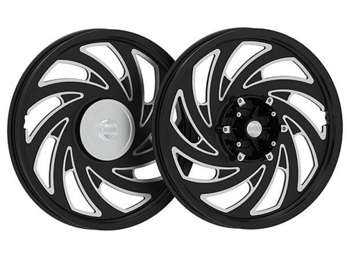 Mâm xe mô tô, Đĩa JD-M21701 MT2.5X18(ABS)